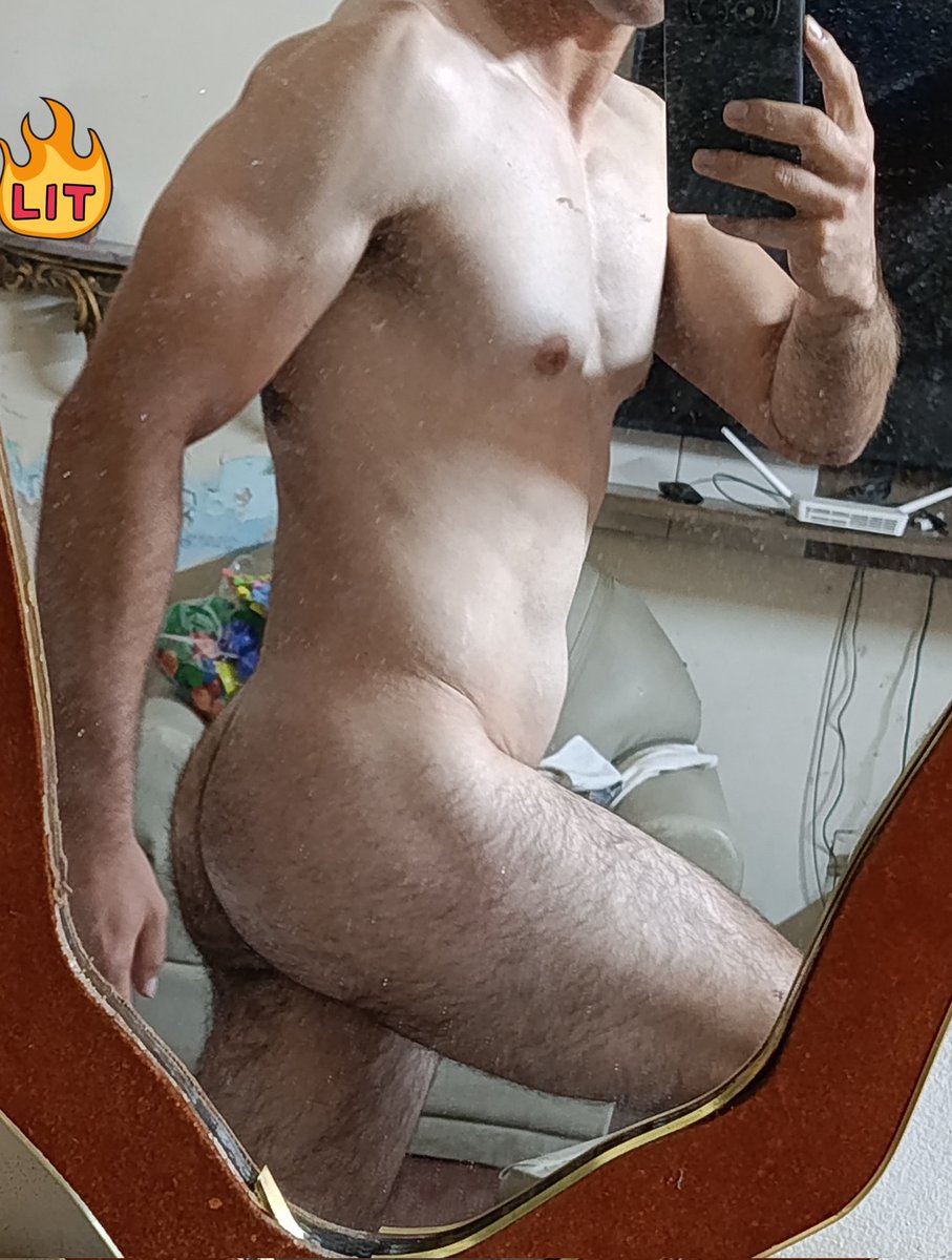 gaborryg's tweet photo. @menstetic_sauna Pegaría ir hoy para desestresarme 😮‍💨🔥 https://t.co/i7vF4B64va