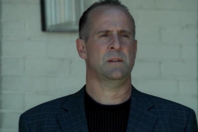 justranky's tweet image. 