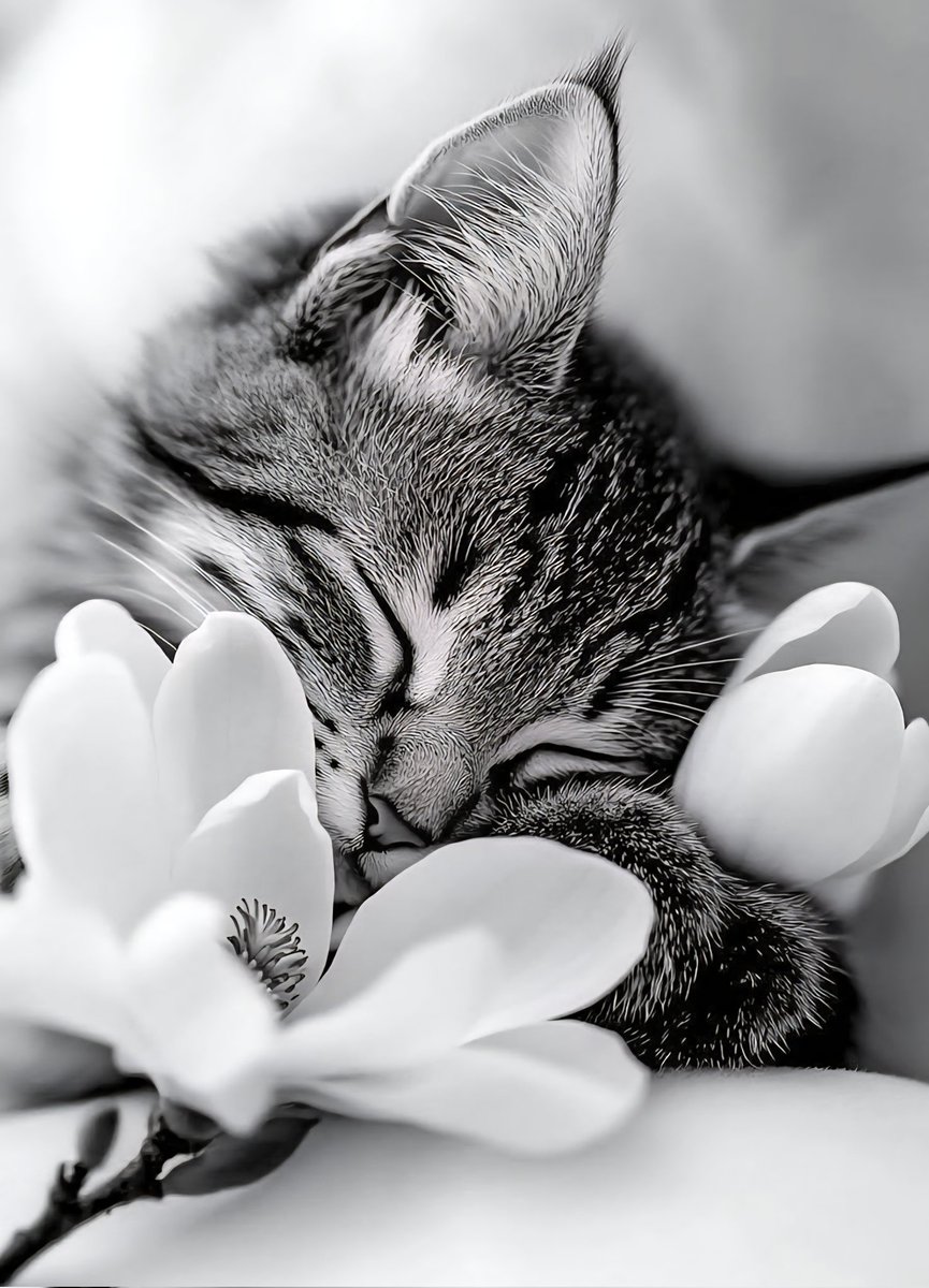 Half of your beauty comes from the way you speak and treat people. 

🤍🕊