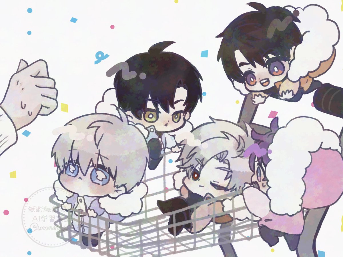 kirichan ページ きりかちゃん (@Kirikachan_sub) / Posts / X