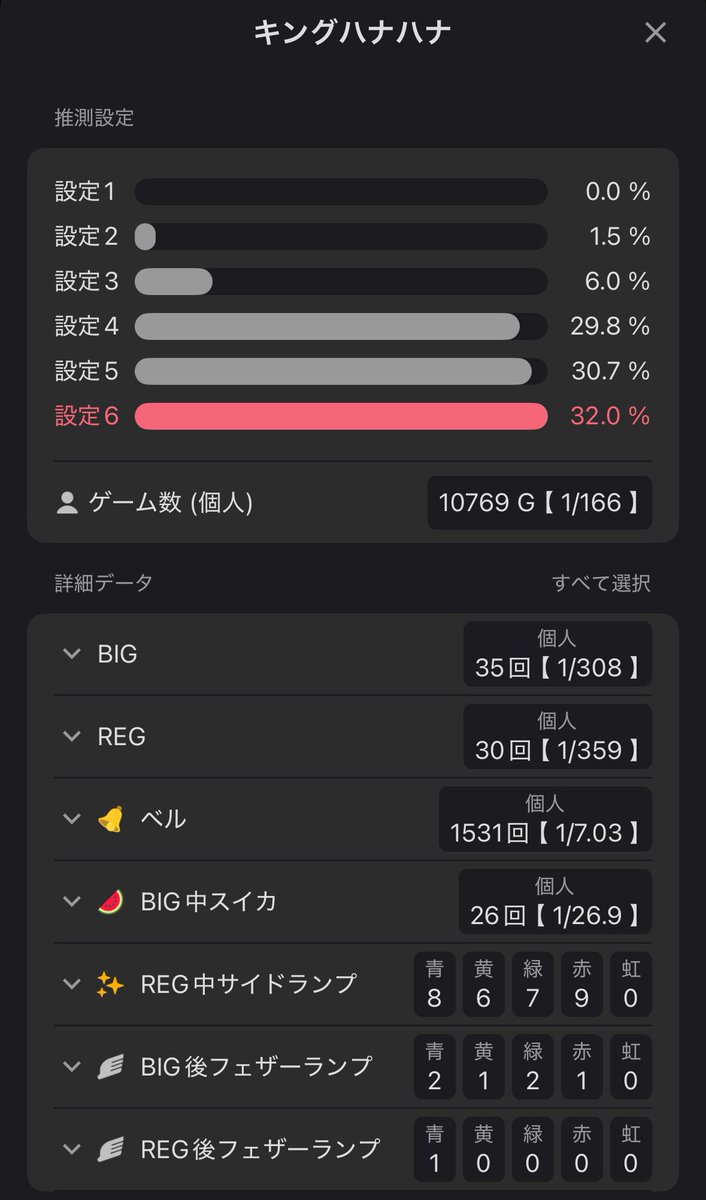 hangyodon_1218's tweet photo. ふっっざっっけしょーーも‼️ https://t.co/W9WX4oQsRz