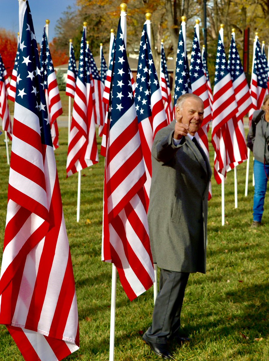 Beau Baird tweet media