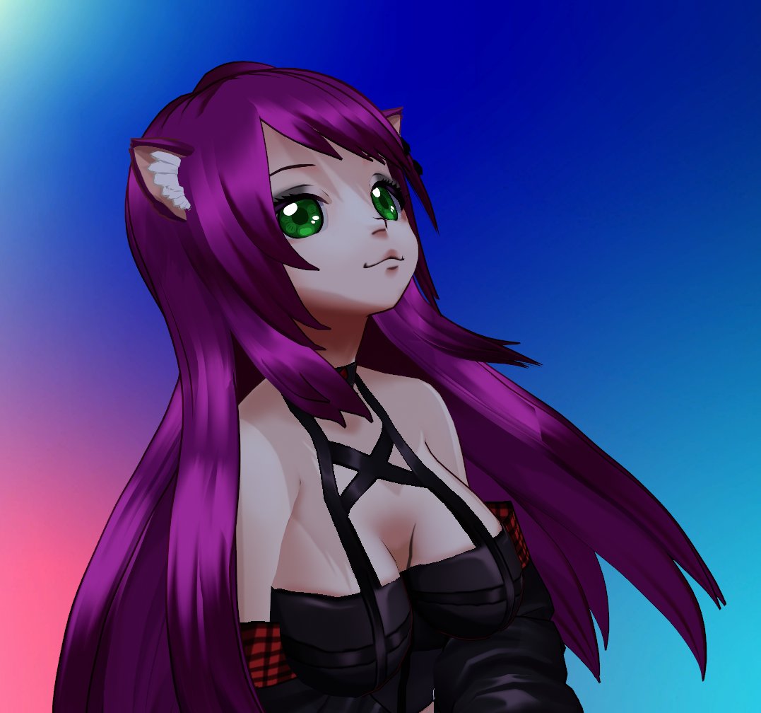 It's father's day in Finland. It's easier this year than it was last year but it still hurts. I thought I'd be stronger by now but healing needs more time.
Miss you dad 💜