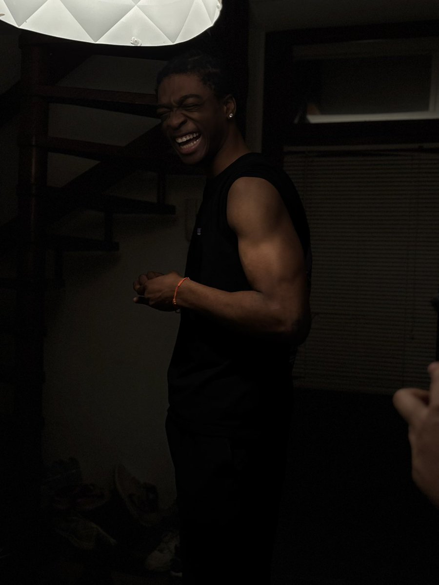 🇨🇲💫 tweet media