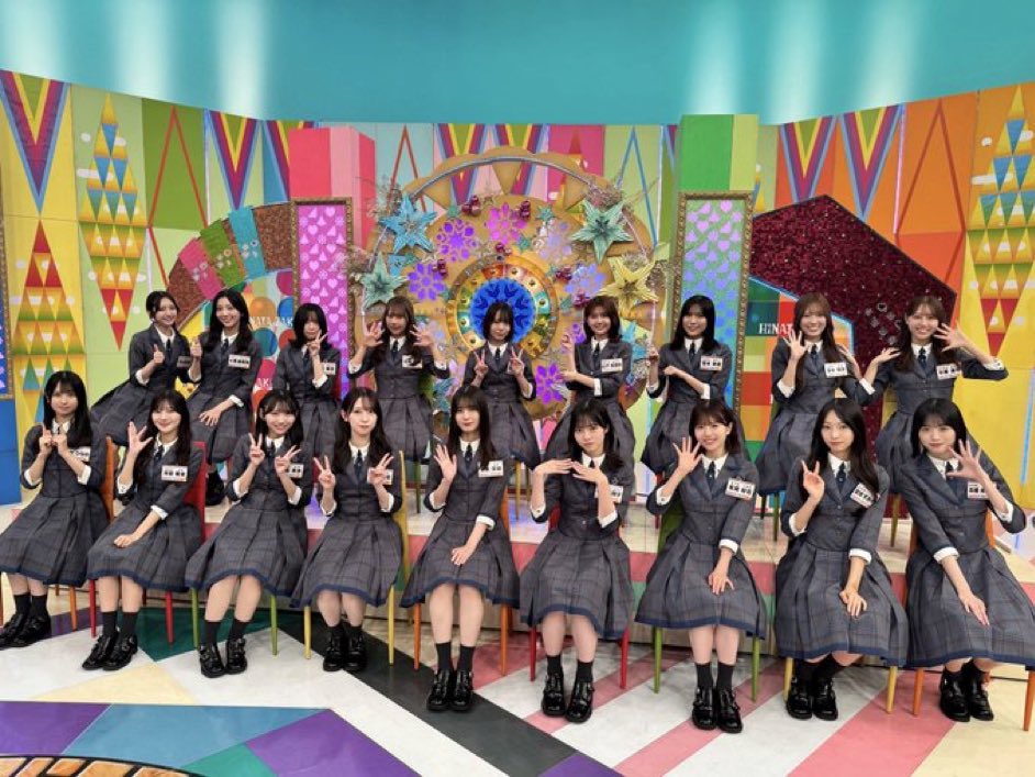 SALE❣️イフのお洒落なデザイン❣️ JiJi on X