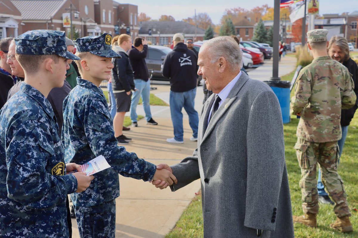 Beau Baird tweet media