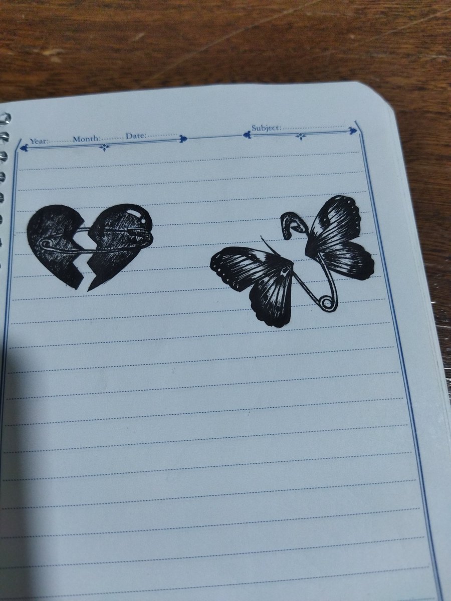 شەڕێکم کرد. کەمێ خاس بووم. 🧘🏻‍♀️