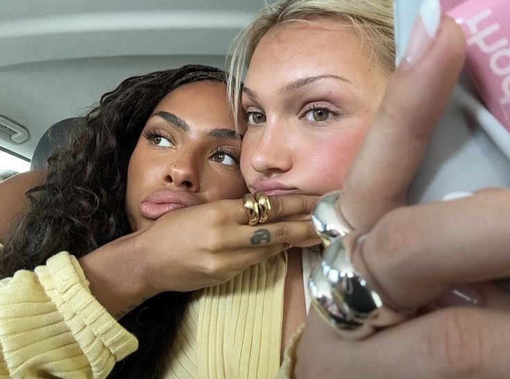 orphru's tweet image. ❤️‍🩹