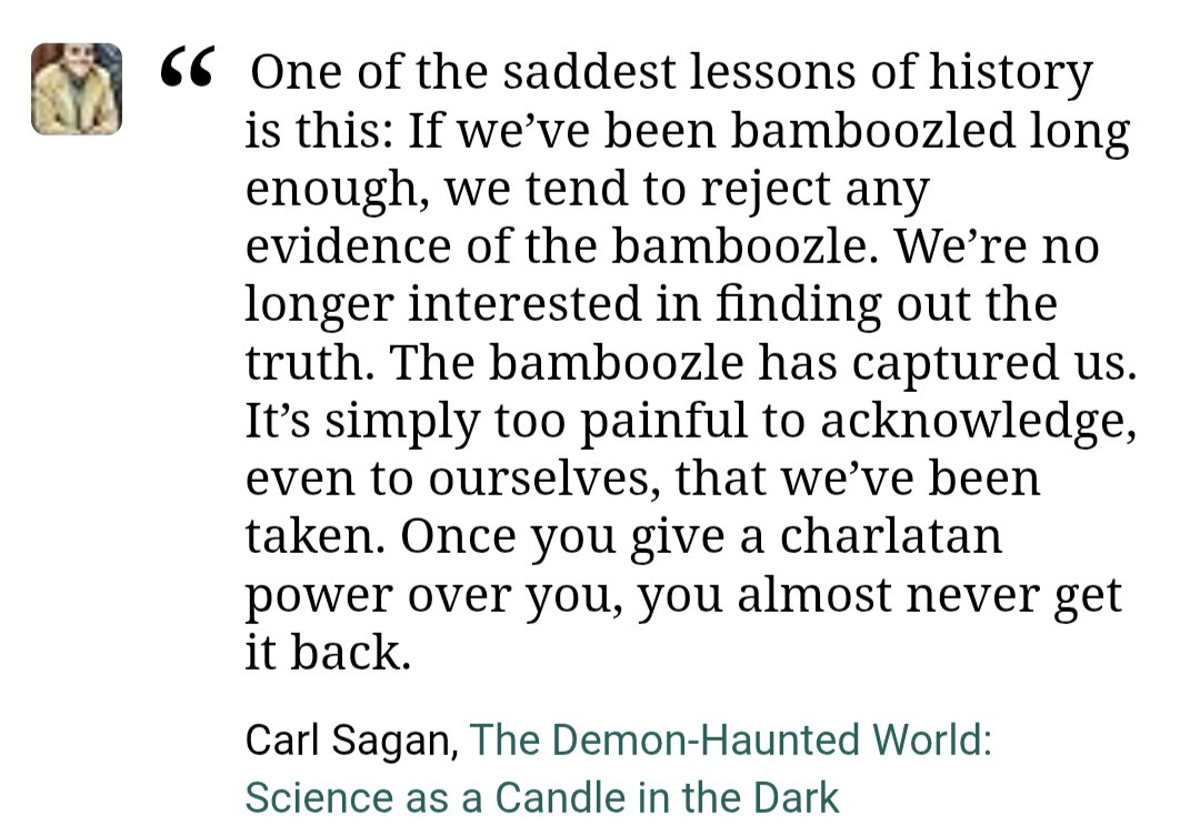 Carl Sagan was born #OTD 1934.