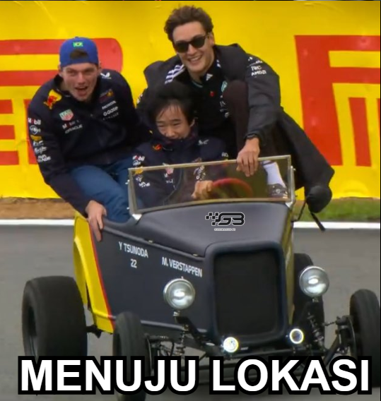 gussbagus F1 (@gussbagus_f1) on Twitter photo 