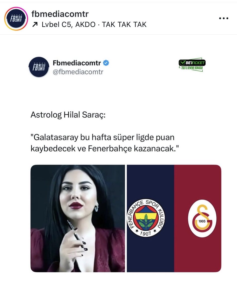 hilalsarac_'s tweet image. Tebrikleri şuraya alabilir miyim?

Ne oldu Gülüm? 💙💛😅