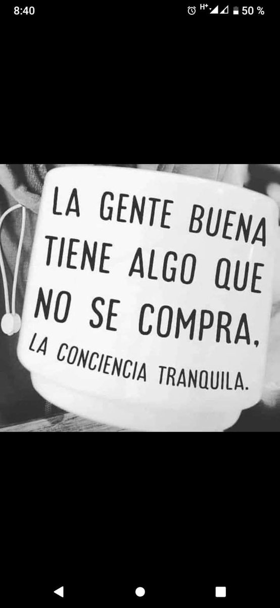 <a href="/magrodri57/">Manuel Garcia</a> <a href="/AldoPTY/">Aldo Espinosa🇵🇦 Mt 8,5-11</a> <a href="/Emy734/">Emy734</a> <a href="/Lic_Berta_Fong/">Lic. Berta Fong</a> <a href="/hildesucre/">Hilde</a> <a href="/LizVargasA1/">Liz 李姿 Vargas A。</a> <a href="/BlueDPty/">Blue Demon</a> <a href="/BertaChanC/">Berta Chan</a> <a href="/Ricardo34828953/">Ricardo Antonio Burbano Cano</a> <a href="/Lucho14pty/">Lucho Gutiérrez</a> <a href="/manoloalvarezc/">Manolo Álvarez Cedeñ</a> <a href="/Karelin250605/">JUSTICIA</a> <a href="/elagentepty10/">🇵🇦Javier🇵🇦</a> <a href="/AnaRaquelSaez/">Ana Raquel Saez</a> <a href="/AneldoArosemena/">Aneldo A. Arosemena B.</a> <a href="/gloriamelania/">Gloria Melania Rodríguez Molina</a> <a href="/Amarili19224594/">Amarilis Salazar</a> Buenos días 🌹