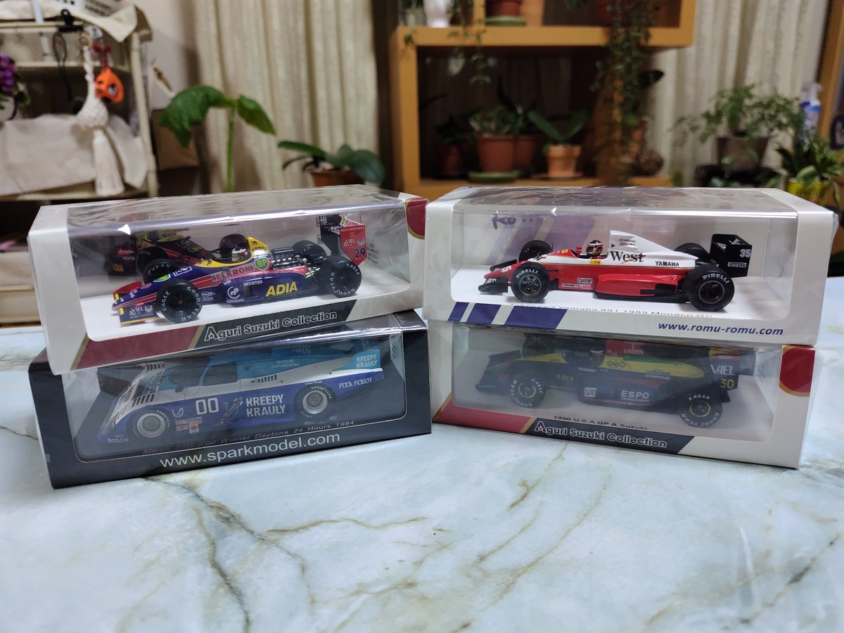 黒薔薇みるきー🏴‍☠️⚓️@CE9AMG on X