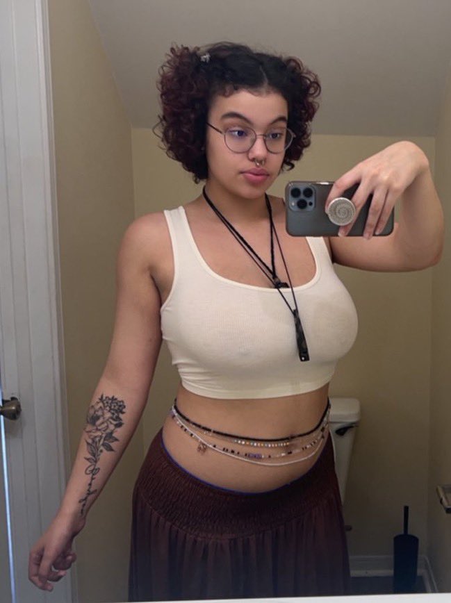 🐈‍⬛🫧⭐️ tweet media