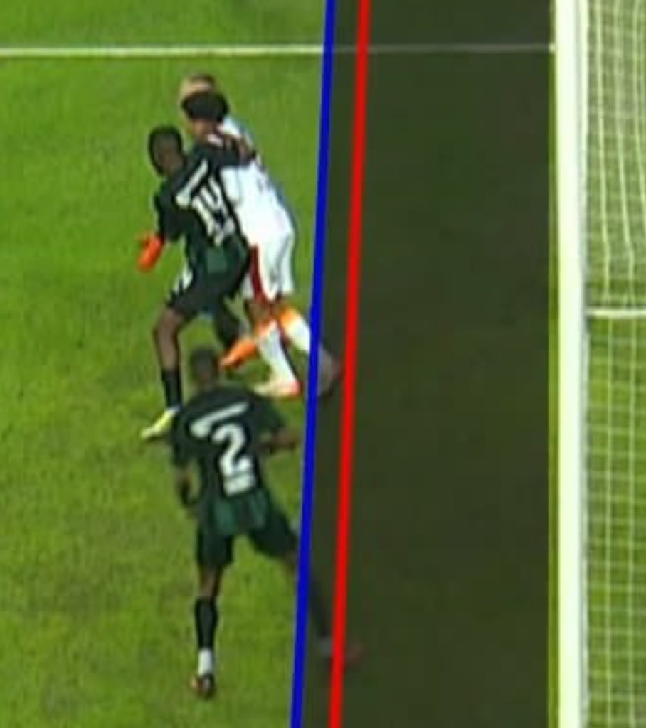 GheorgheHagi tweet media