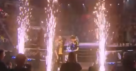 ‎ ‎ ‎ ‎ ‎ ‎ ‎ ‎ ‎ ‎ ‎‎ ‎ ‎ ‎ ‎ ‎ ‎ ‎ ‎‎ ‎ ‎ 长丫凵 🪷 tweet media