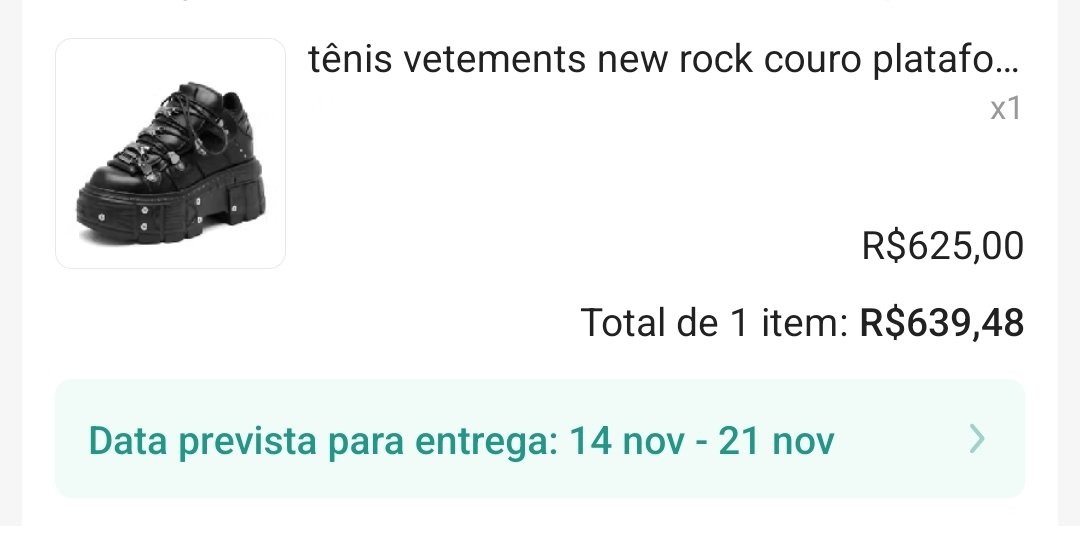 coisaruimjogos's tweet image. 2339 #pracima