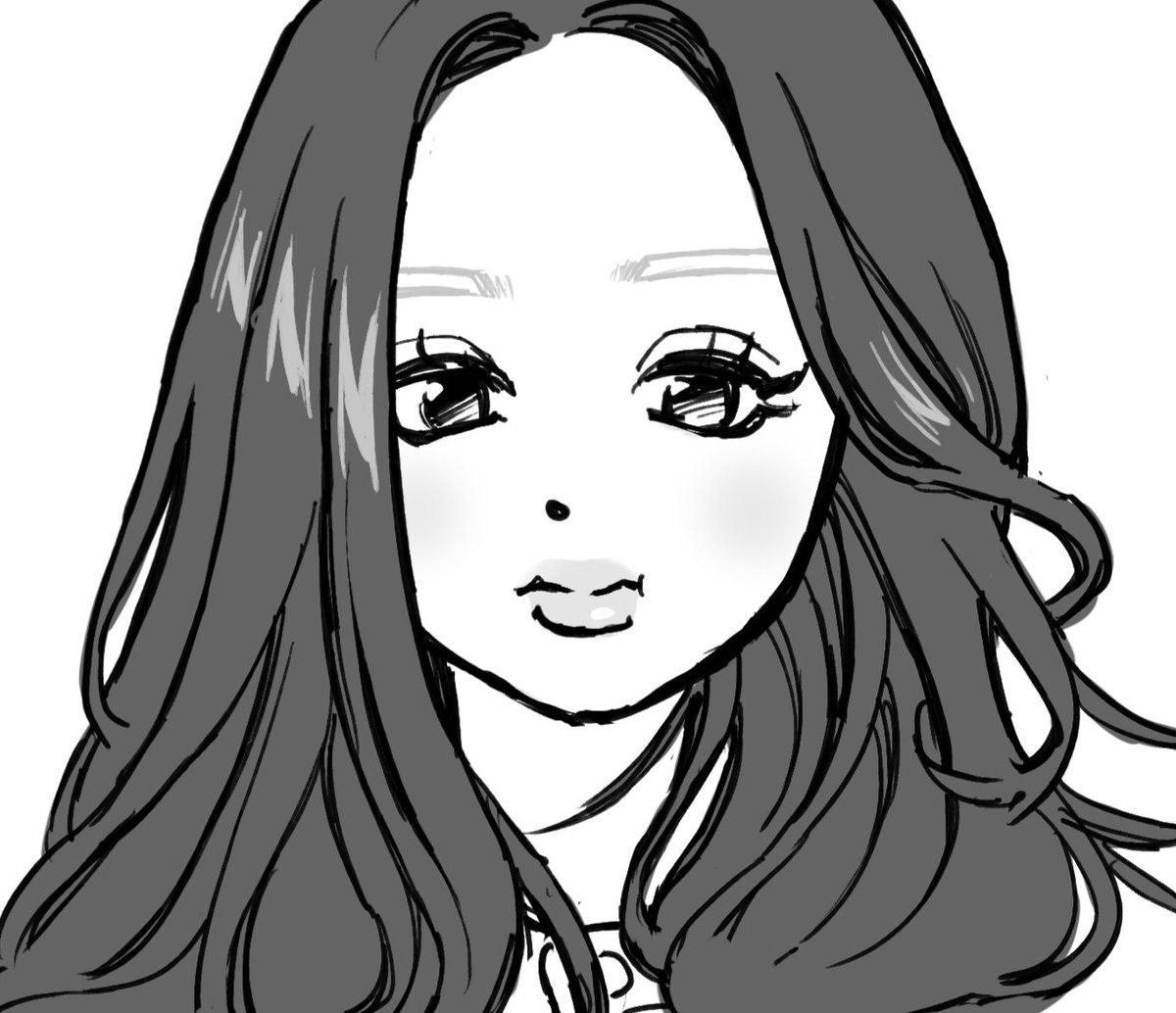 김말국 tweet media