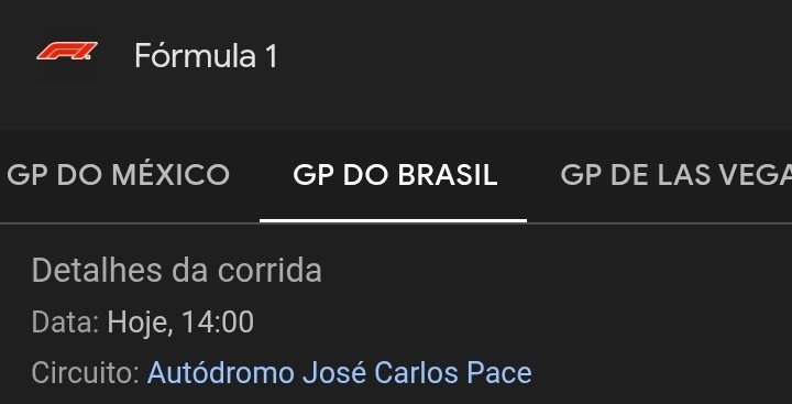 _El1j4h's tweet image. Se precisarem de mim pra algo hoje, desprecisem.