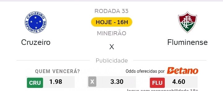 _El1j4h's tweet image. Se precisarem de mim pra algo hoje, desprecisem.