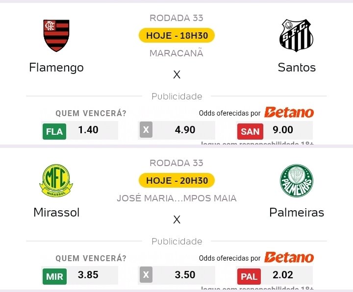 _El1j4h's tweet image. Se precisarem de mim pra algo hoje, desprecisem.