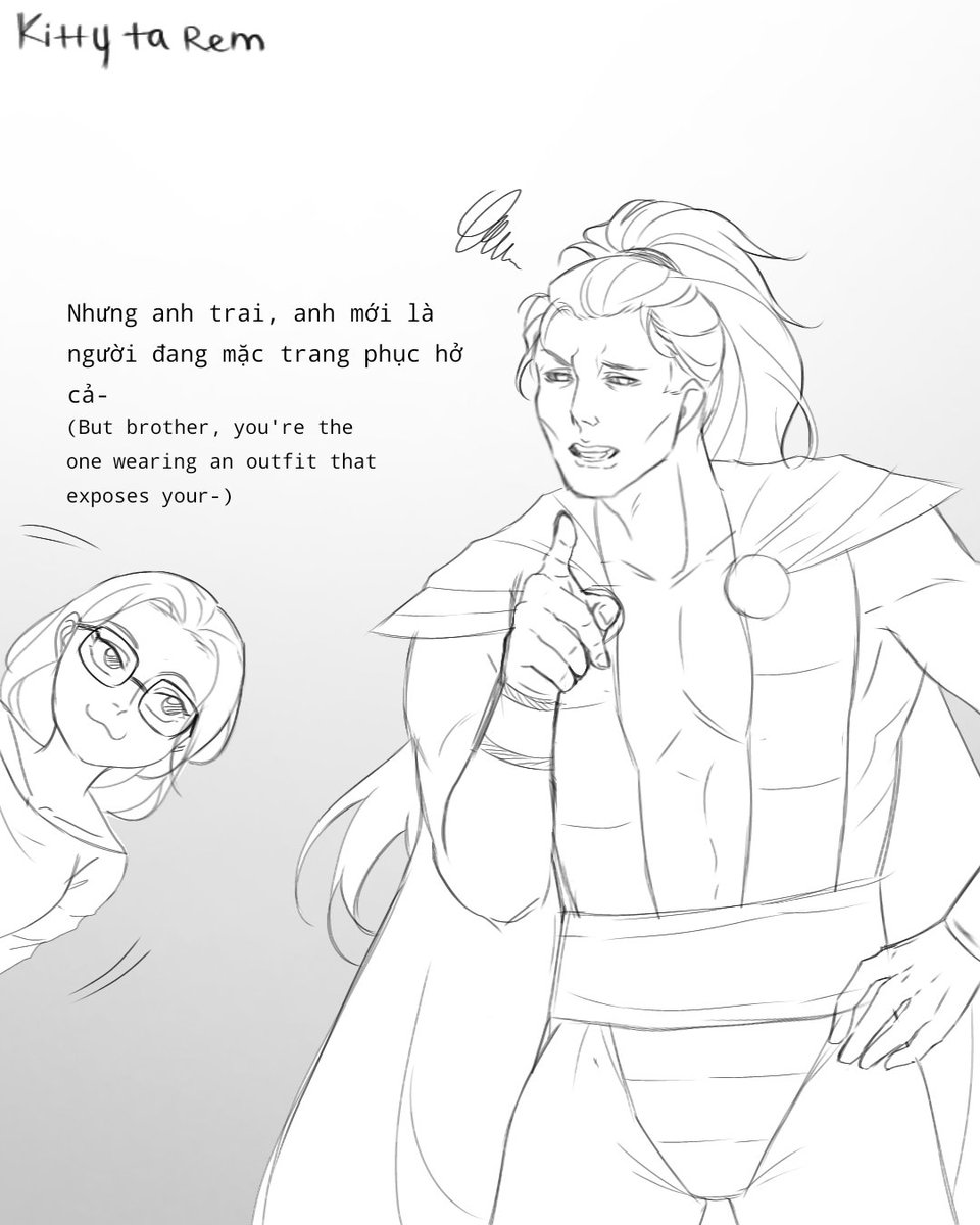kain 💕 missing Raiden (@1ordraiden) / Posts / X