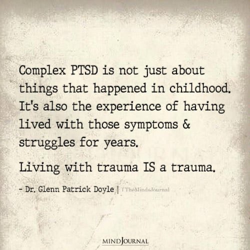 Erin Merryn (@erinmerryn) on Twitter photo 