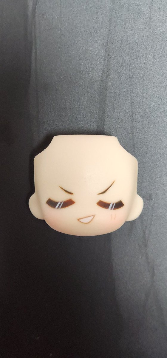 만든당🎨🧵🔧 tweet media