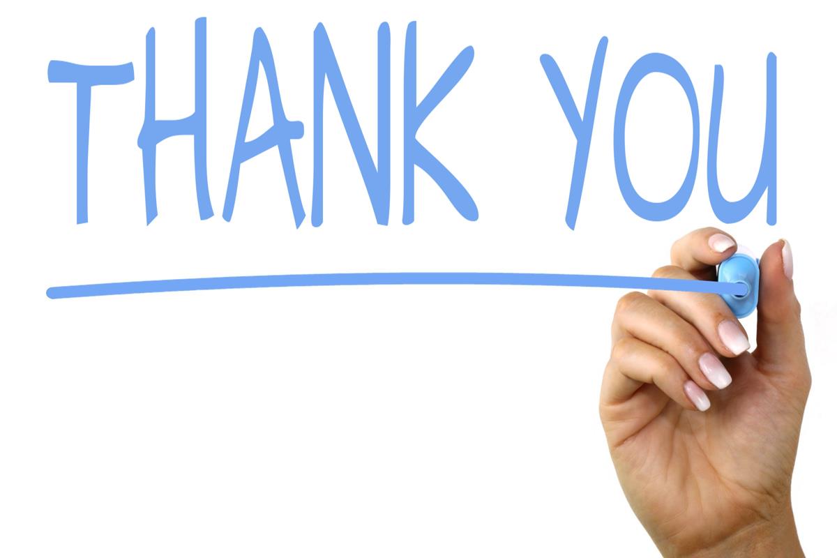 Edinburgh Union Canal Society tweet media