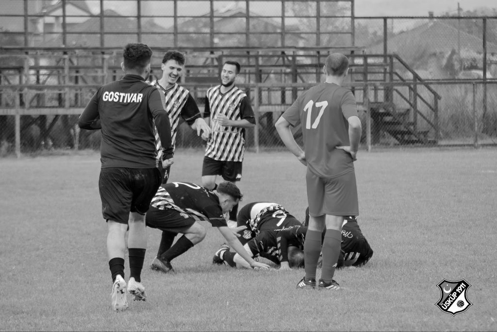 uskupfk's tweet image. 🐜☝️