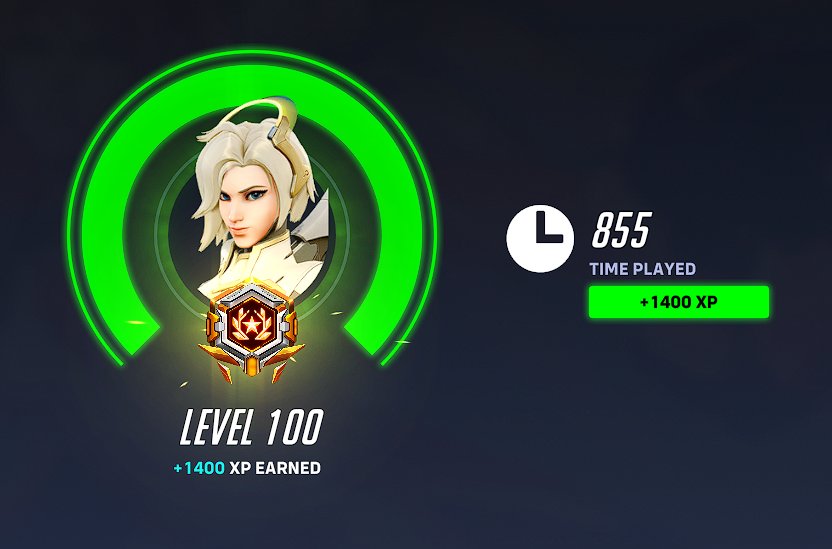 Sunny☀️ tweet media