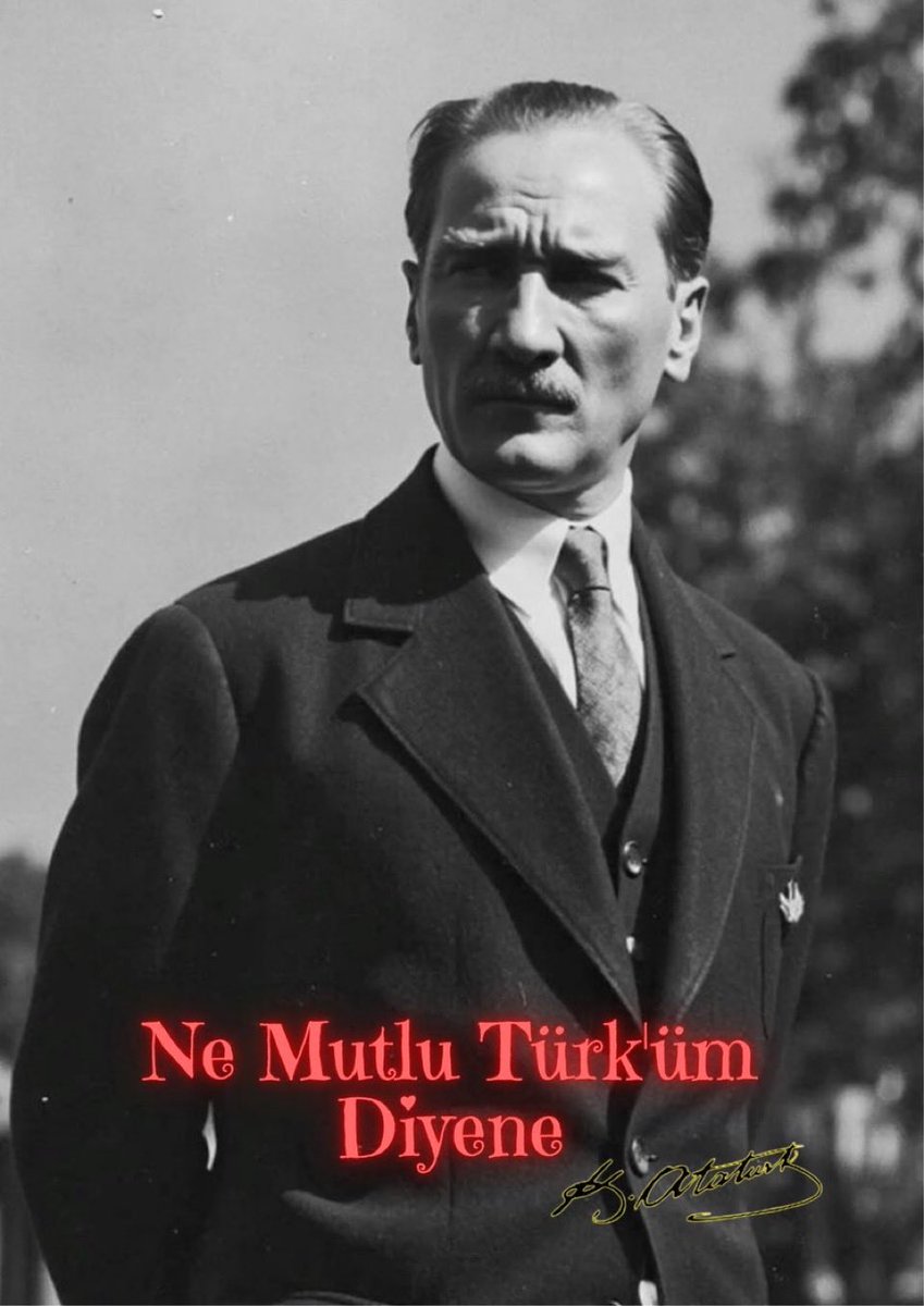 btonga's tweet image. 