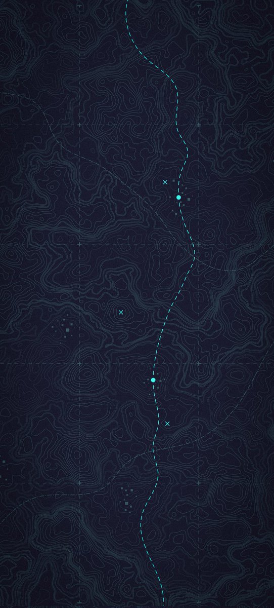 GuruWallpaper1's tweet image. #background #map
