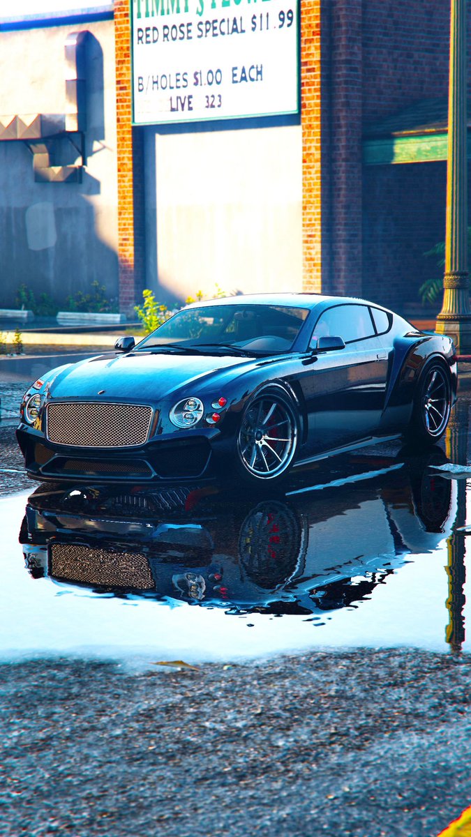 _nao_☺︎ページ Zxxxx - Norykko | Deezer