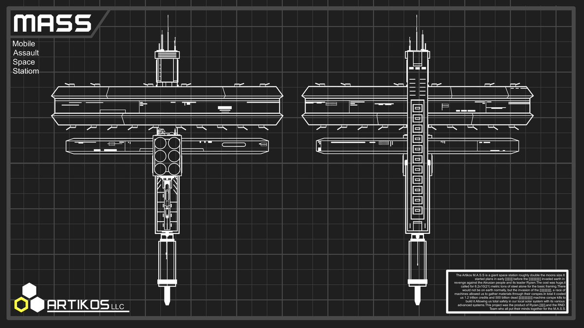 UnderBaseLevel(Cat Food) tweet media