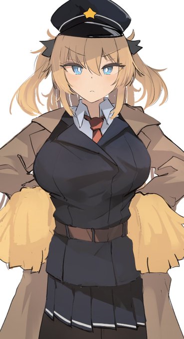 @R_Scrubed #スーパーショーティ ?も応援したいみたいだよ 