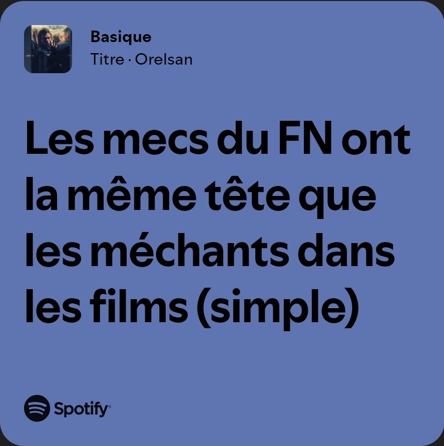 tom_zwdk's tweet image. c'est impressionnant hein