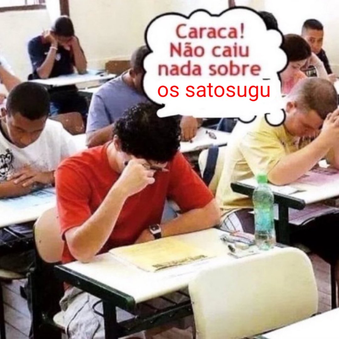 s2toruns's tweet image. 