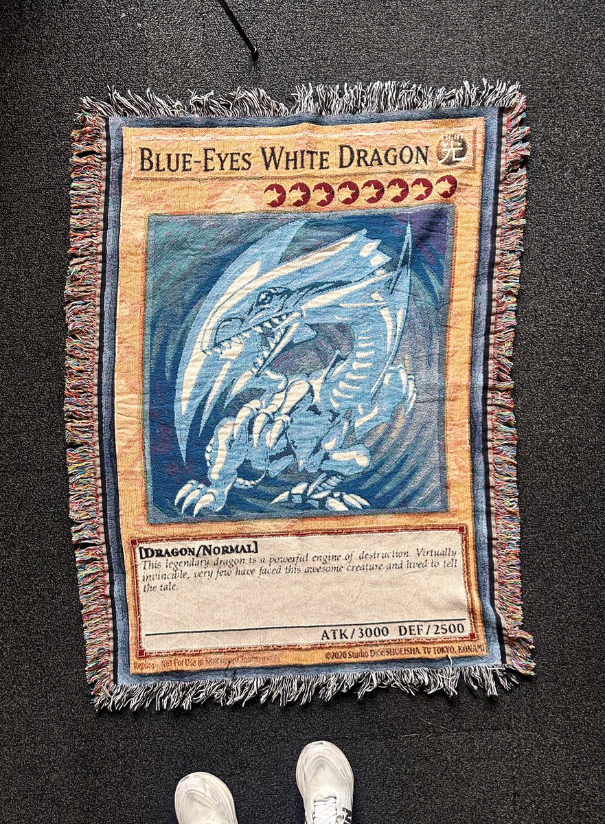 shirtsthtgohard's tweet image. 