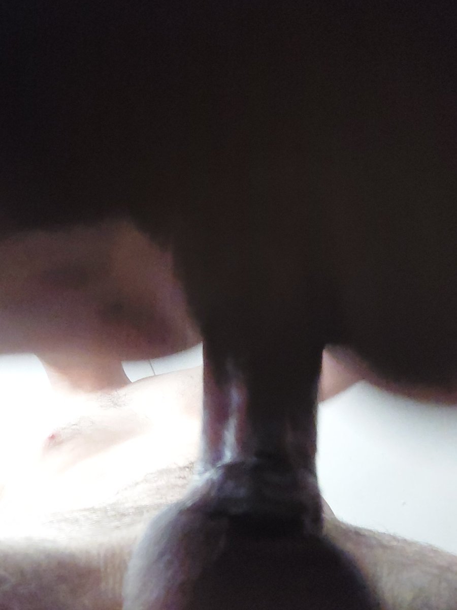 Alguna chica o pareja  en rancagua para este viernes?