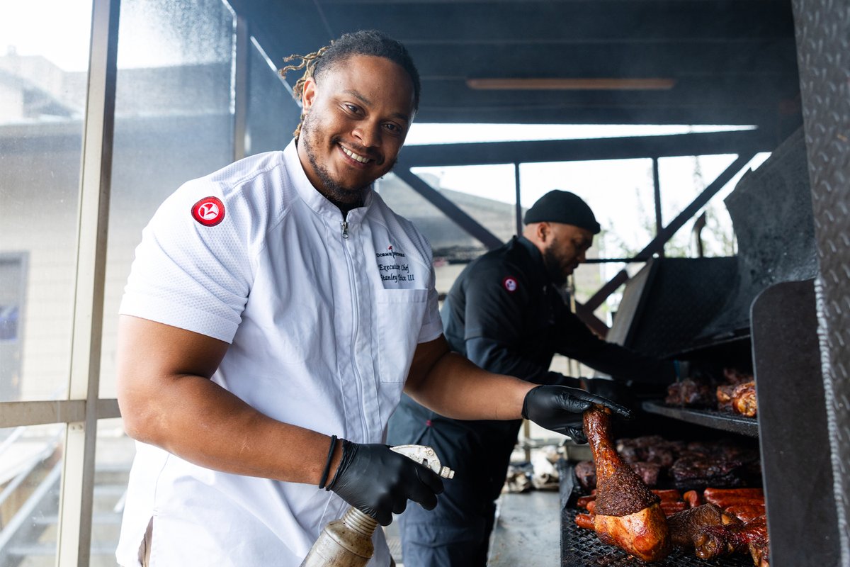 Quick recap of the Collier Classic Member-Guest at Victoria National (<a href="/GolfVNGC/">Victoria National</a>).