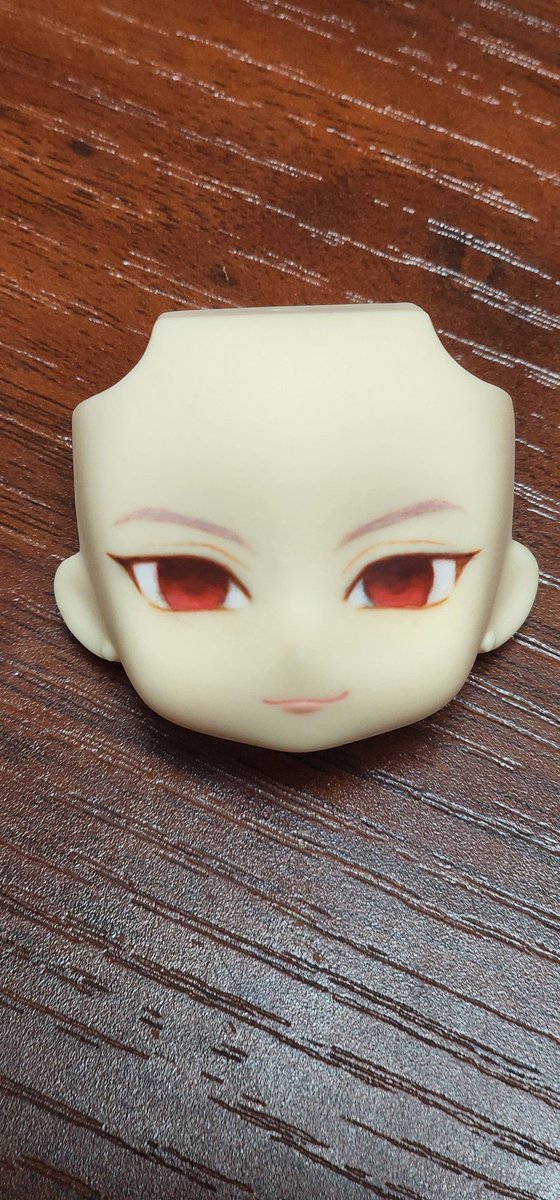 만든당🎨🧵🔧 tweet media