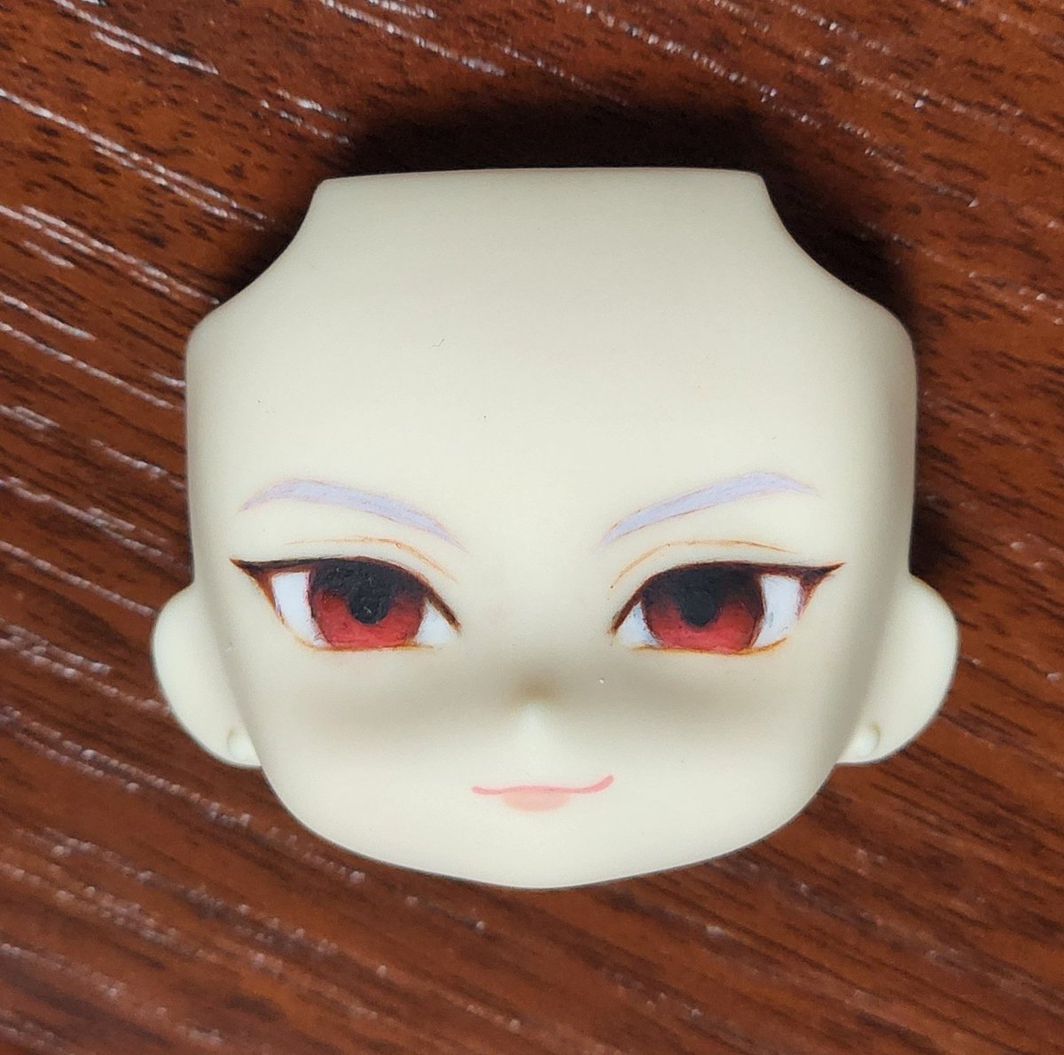 만든당🎨🧵🔧 tweet media