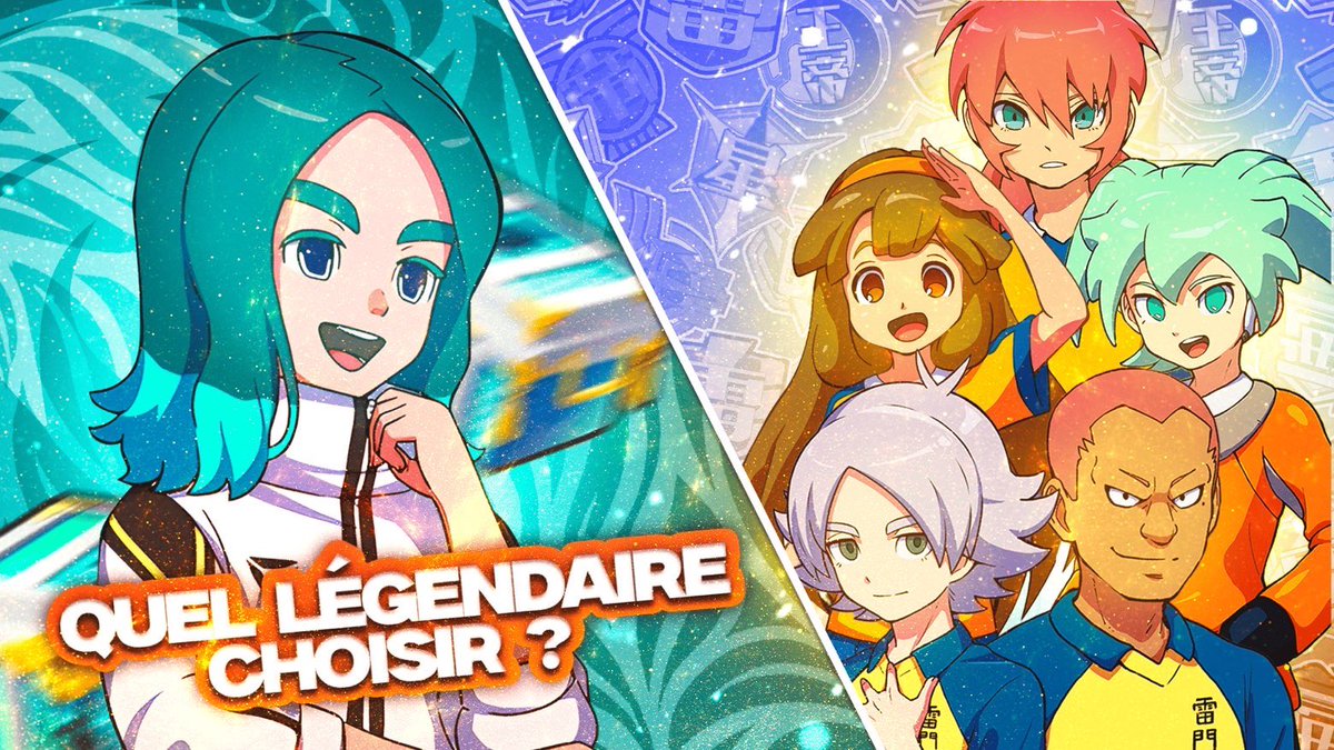 YannouShow tweet media