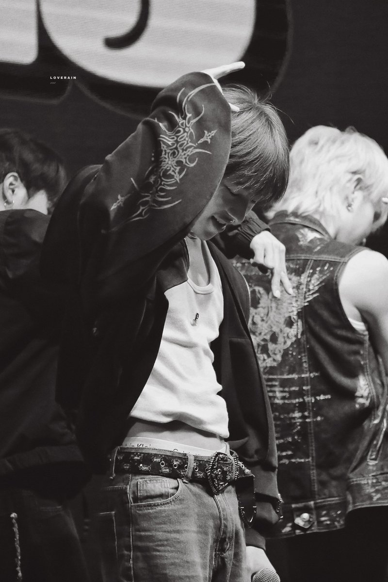 loverainlee's tweet image. S2xNoeul NIGHT LIFE 20+  😉
#S2NightLifeEkkamai
#TonhonYP #HOWLS_TH