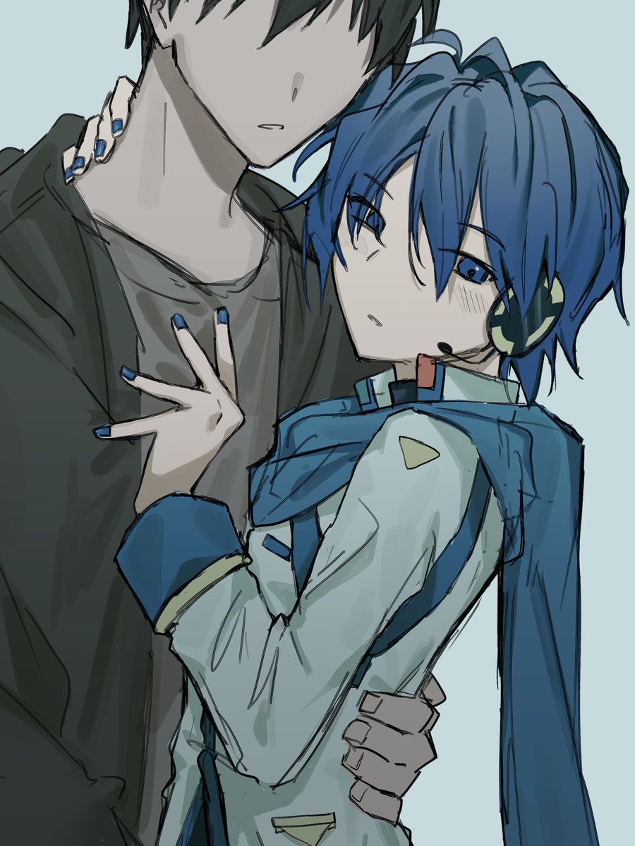 Anmixxx (@Anmixxx1) / Posts / X