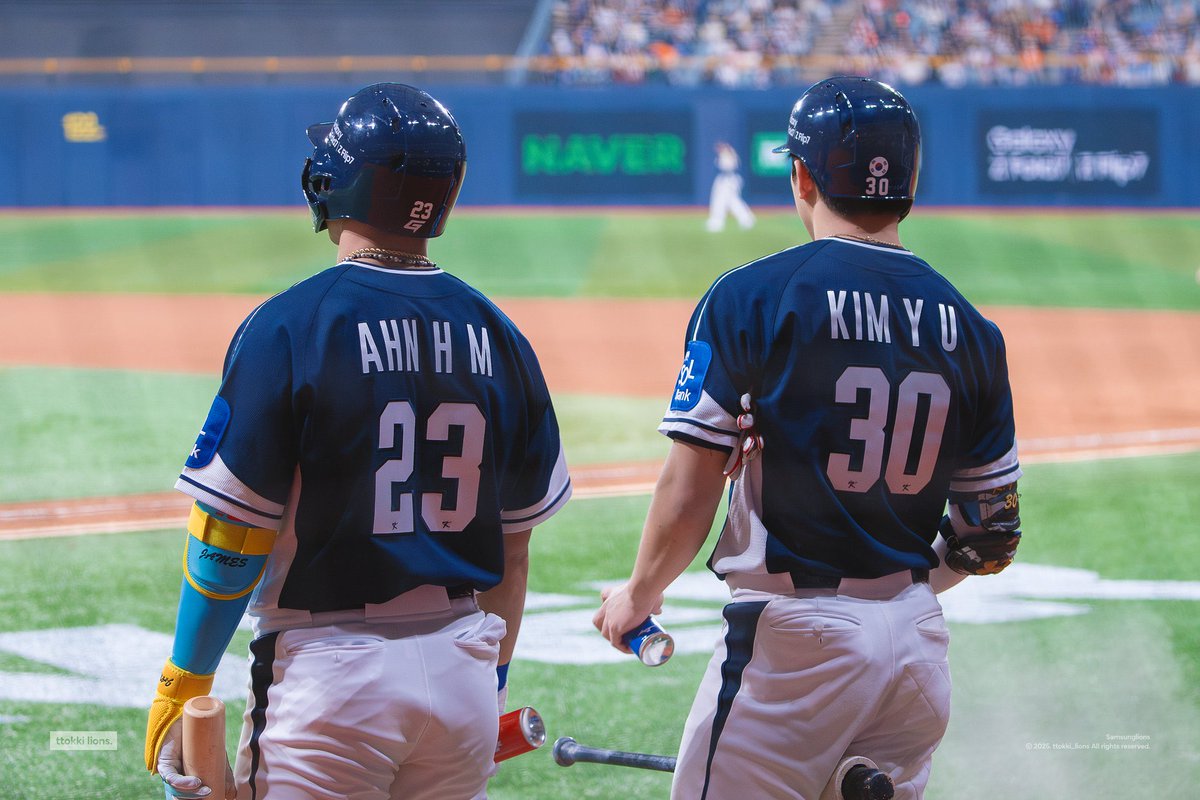 sl_lions_hh's tweet photo. 아 #team03 좋아합니다…………. https://t.co/x2Te1ylXYk
