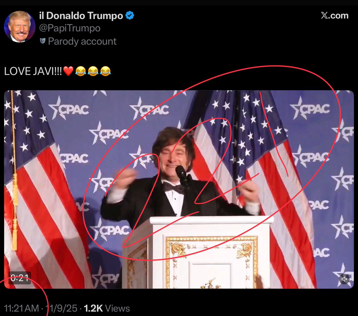 Shanneighteen's tweet image. #AprilFools