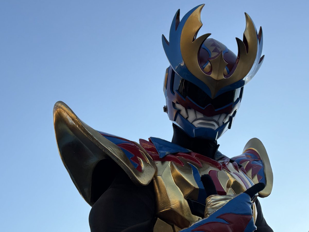 ちょっと前ですが、沖縄文化に触れる機会をありがとうございましたm(_ _)m
<a href="/egumisky/">空えぐみ📺YouTube始めました🎥</a> 
<a href="/urumakankou/">うるま市観光物産協会【公式】</a>