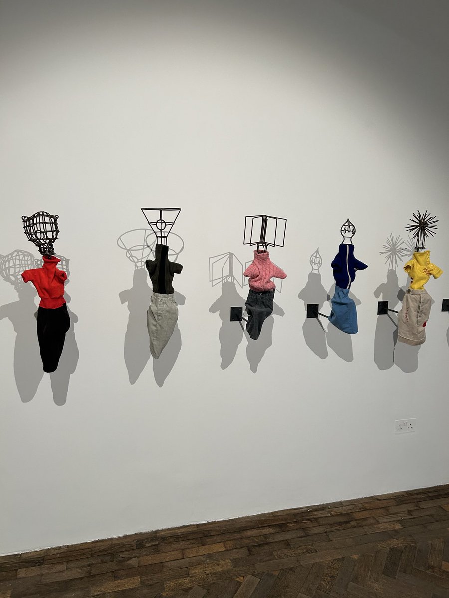 James Newbery tweet media